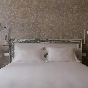 Ferienhaus Palazzo Albricci Peregrini