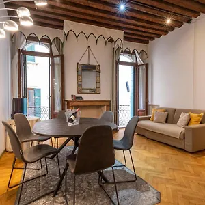https://ca-del-doge-san-marco.hotelslidodijesolo.com