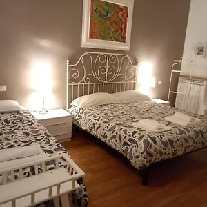 https://roma-san-pietro.it-romehotels.com