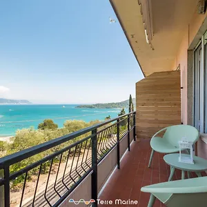 https://torre-scola.hotelitalianriviera.com