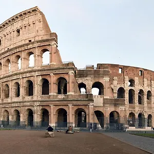 https://casa-casella-delizioso-bilocale-vicino-al-mare.it-romehotels.com