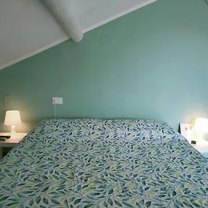 https://casa-di-clara.hotelitalianriviera.com