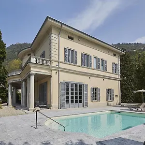  Villa Platamone