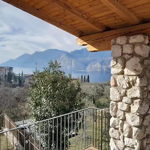 https://appartamento-anna-e-marco.hotelinveneto.com
