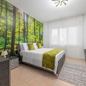  Apartment Villapino27 - New