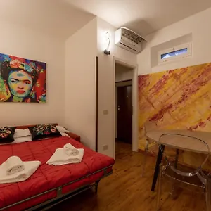 https://pellegrino-86-apartments-101-flat-in-rome.it-romehotels.com