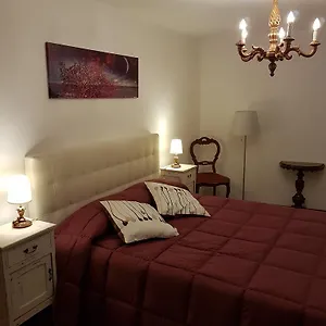 https://residenza-al-volto.hotelslidodijesolo.com