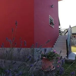 https://ca-en-tu-ciosu.hotelitalianriviera.com