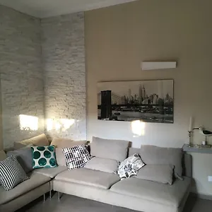 https://il-gelsomino-garden-suite.hotelitalianriviera.com